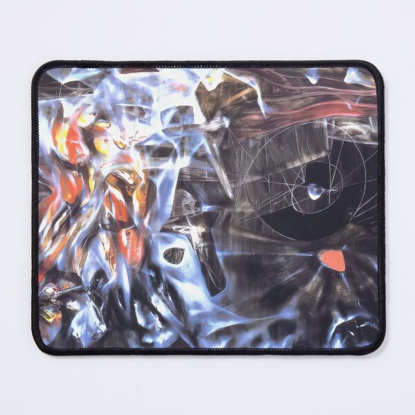 Item preview, dark-light-1940jpglarge-Roberto Matta designed and sold by GRAHAM POTER.