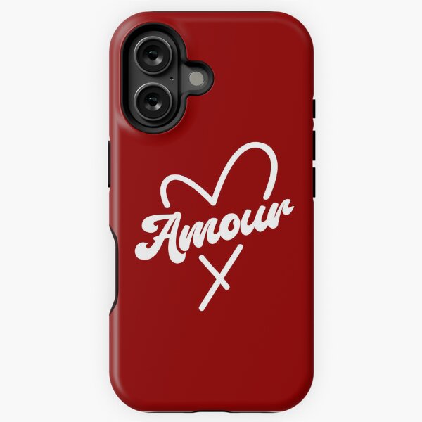 Item preview, Amour designed and sold by PaulSDesign.