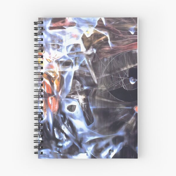 Item preview, dark-light-1940jpglarge-Roberto Matta designed and sold by GRAHAM POTER.