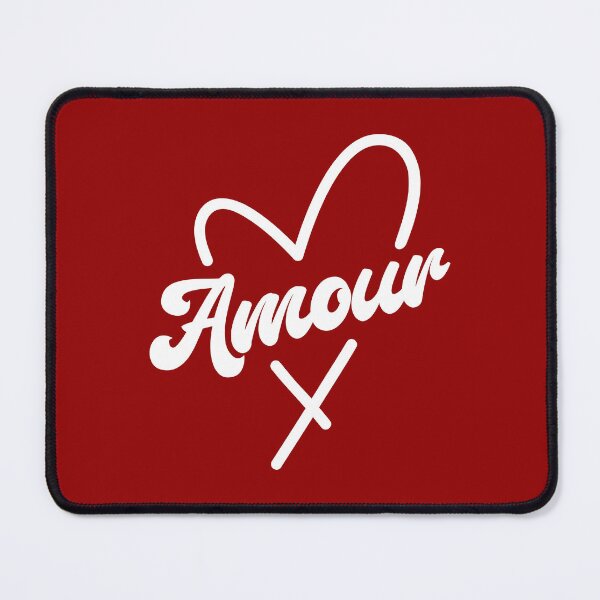 Item preview, Amour designed and sold by PaulSDesign.