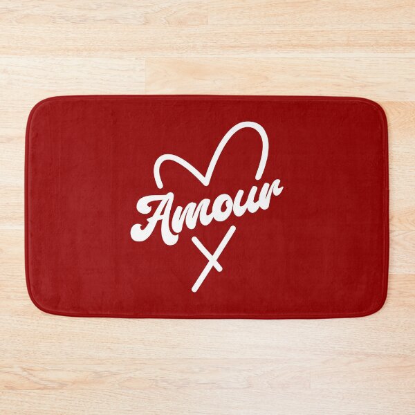 Item preview, Amour designed and sold by PaulSDesign.