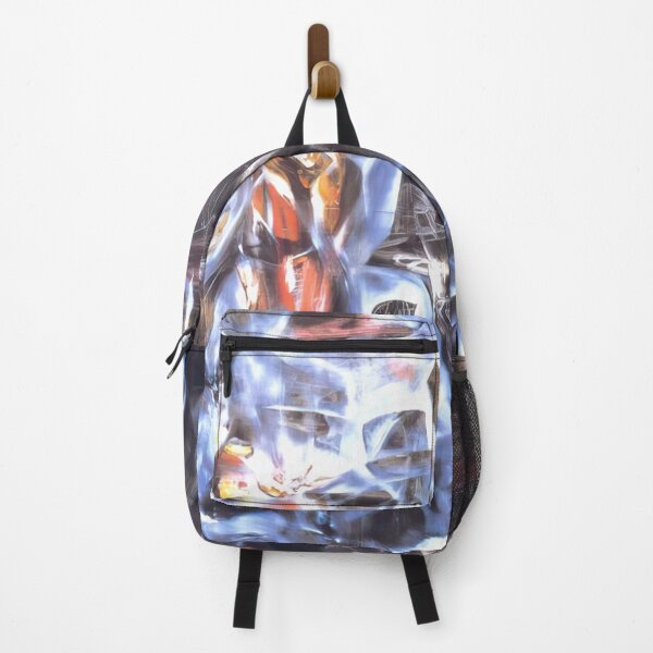 Item preview, dark-light-1940jpglarge-Roberto Matta designed and sold by GRAHAM POTER.
