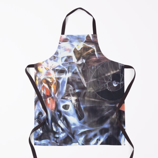 Item preview, dark-light-1940jpglarge-Roberto Matta designed and sold by GRAHAM POTER.