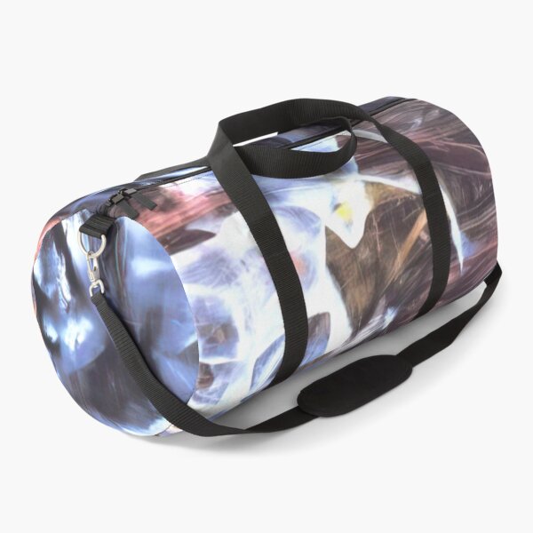 Item preview, dark-light-1940jpglarge-Roberto Matta designed and sold by GRAHAM POTER.