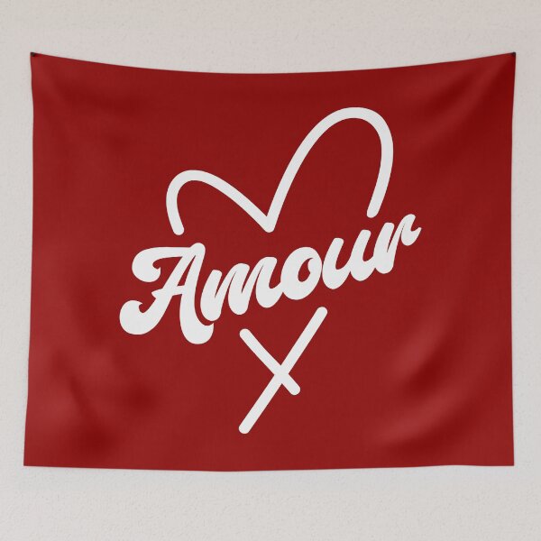 Item preview, Amour designed and sold by PaulSDesign.