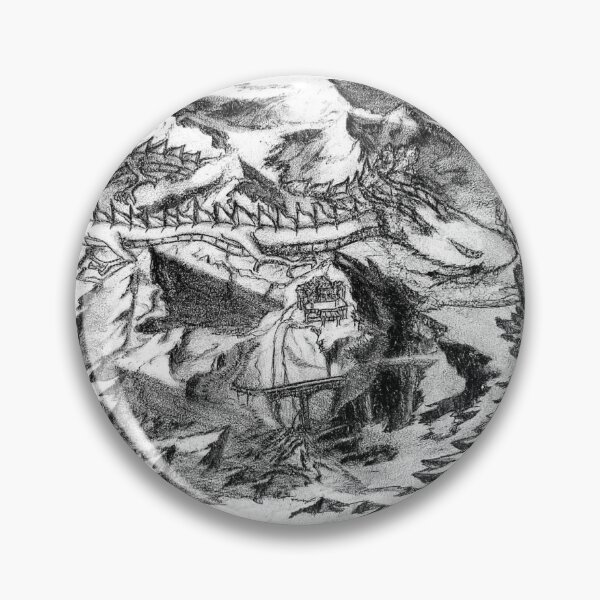Item preview, A Future I Have Never Seen  designed and sold by Kataneon.