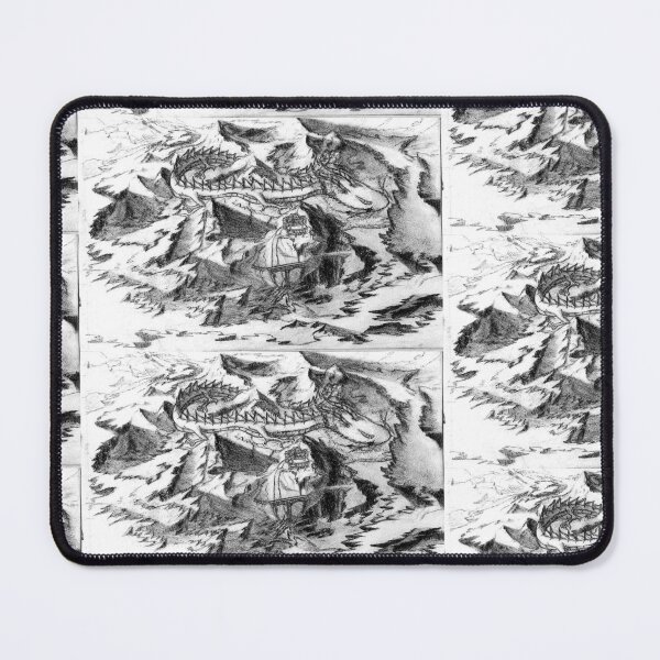 Item preview, A Future I Have Never Seen  designed and sold by Kataneon.