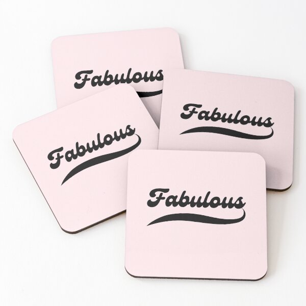 Item preview, Fabulous designed and sold by MusesWhispers.