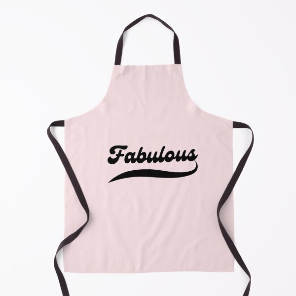 Item preview, Fabulous designed and sold by MusesWhispers.