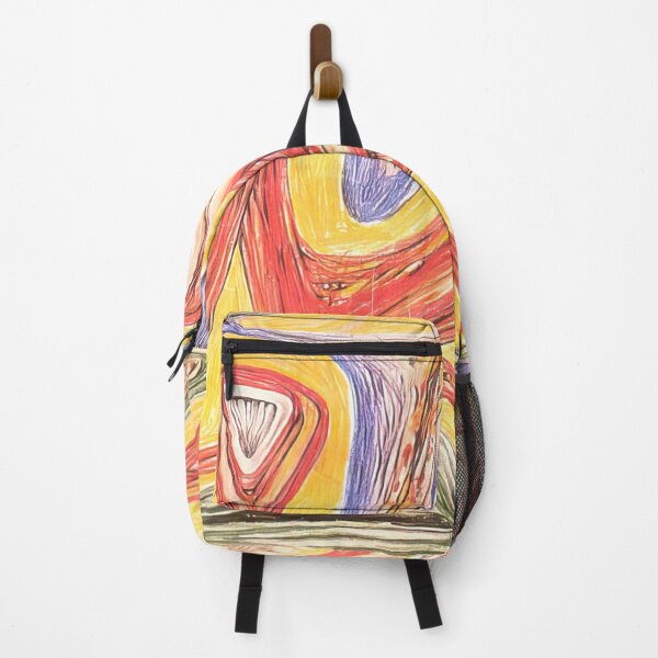 Item preview, dark-light-1940jpglarge-Roberto Matta designed and sold by GRAHAM POTER.