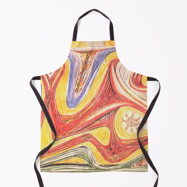 Item preview, dark-light-1940jpglarge-Roberto Matta designed and sold by GRAHAM POTER.