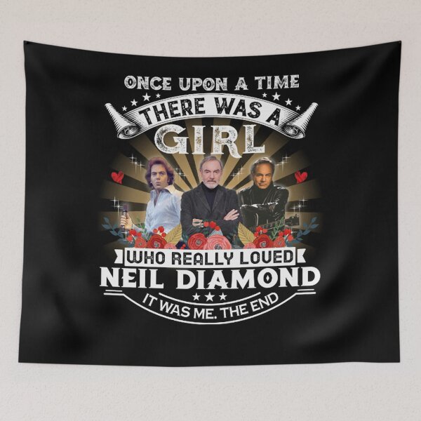Item preview, A GIRL WHO LOVED  V-neck  Woman designed and sold by hurstgilliam.