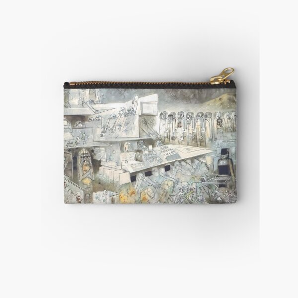 Item preview, dark-light-1940jpglarge-Roberto Matta designed and sold by GRAHAM POTER.