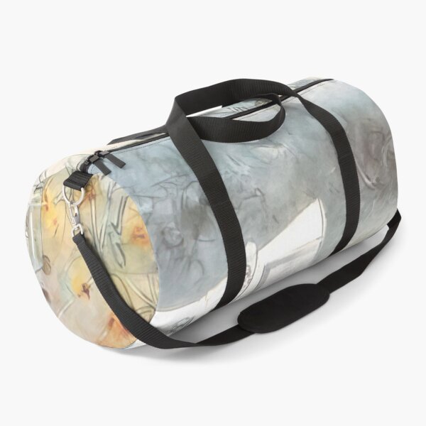 Item preview, dark-light-1940jpglarge-Roberto Matta designed and sold by GRAHAM POTER.