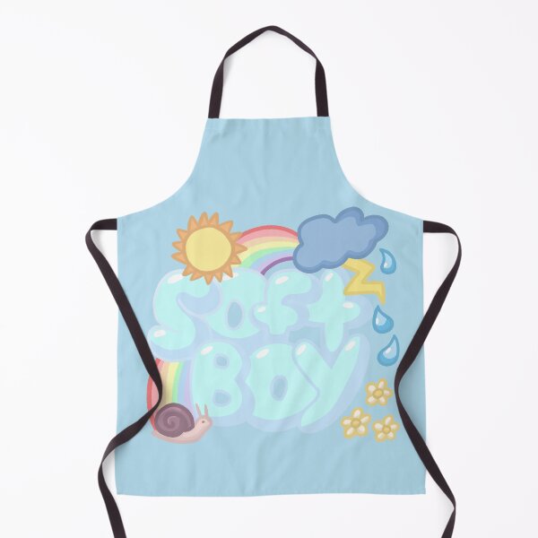 Item preview, Soft boy pastels designed and sold by KingMiles1991.