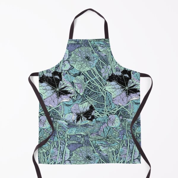 Item preview, Blue Narcissus designed and sold by Luverly.
