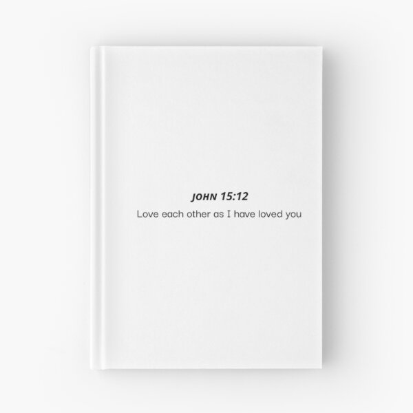 Item preview, Bible verses about love  designed and sold by Minimalist Quotes and Sayings.