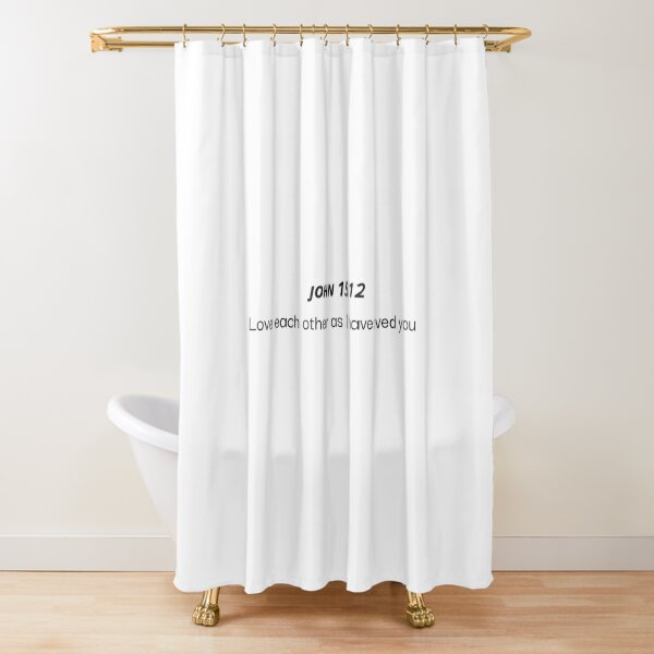 Item preview, Bible verses about love  designed and sold by Minimalist Quotes and Sayings.