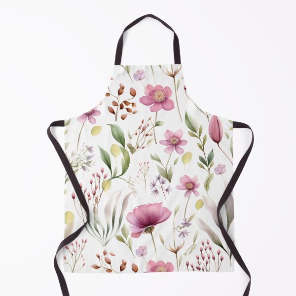 Item preview, Meadow in summer designed and sold by Sp3ctrumOfColor.