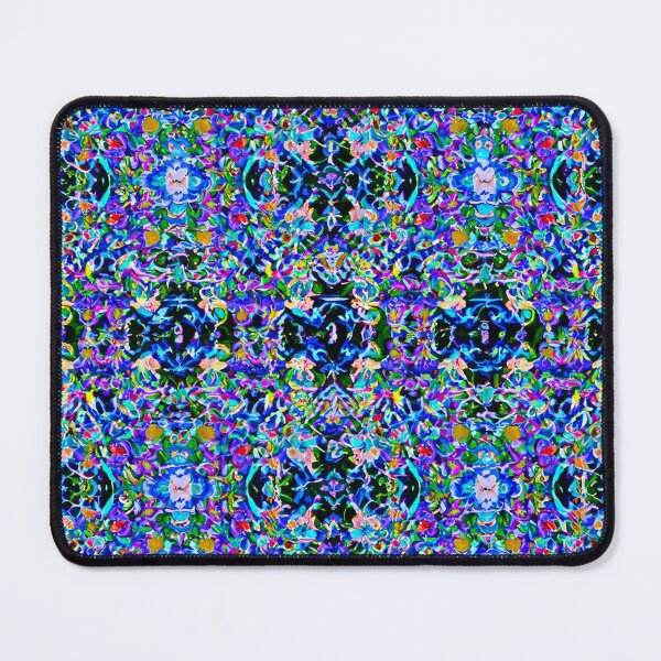 Item preview, Colorful Pattern designed and sold by Pattern-life-.