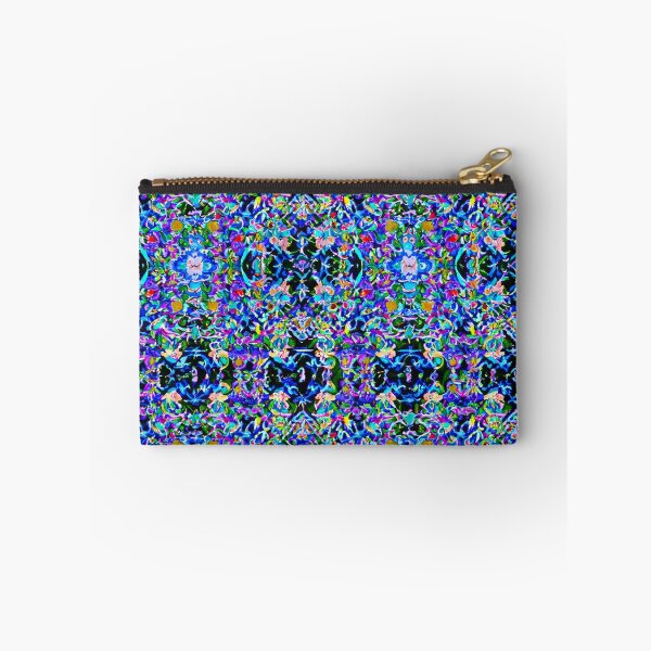 Item preview, Colorful Pattern  designed and sold by Pattern-life-.