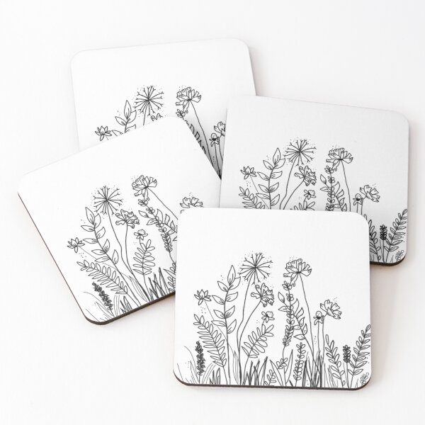 Item preview, flower bed designed and sold by aishiterumo.