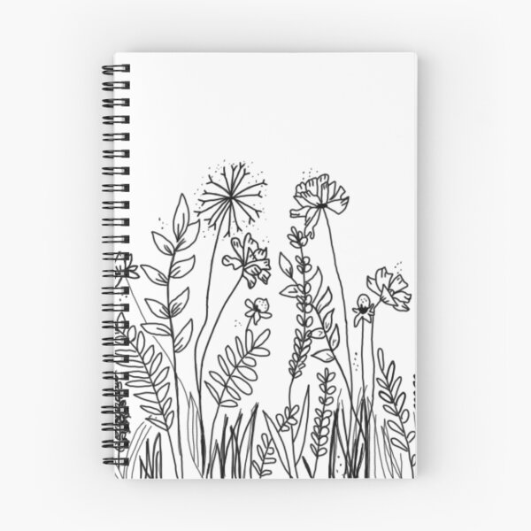 Item preview, flower bed designed and sold by aishiterumo.