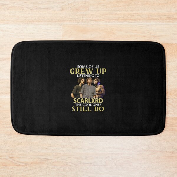 Item preview, Hip Hop Retro New Men designed and sold by kathelmoala.