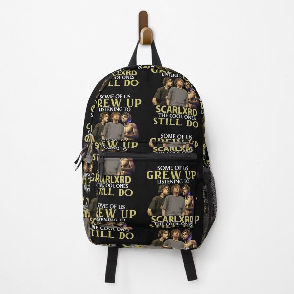 Item preview, Hip Hop Retro New Men designed and sold by kathelmoala.