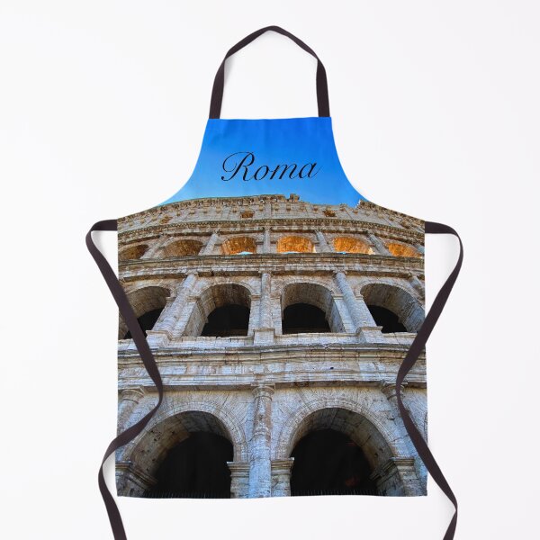 Item preview, The Colosseum Rome designed and sold by Picturestation.