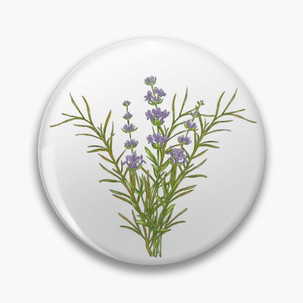 Item preview, rosemary, rosemary designed and sold by lillyhoush.