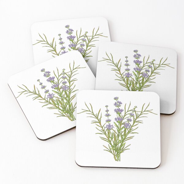 Item preview, rosemary, rosemary designed and sold by lillyhoush.