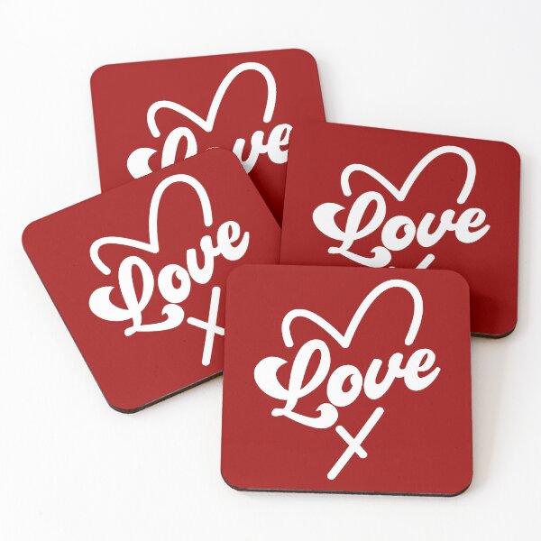 Item preview, Love designed and sold by PaulSDesign.