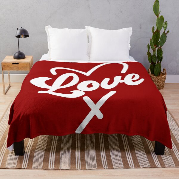 Item preview, Love designed and sold by PaulSDesign.