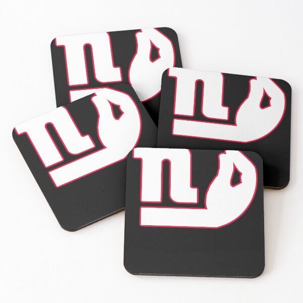 Item preview, Hand gesture ny designed and sold by mercadolilian.