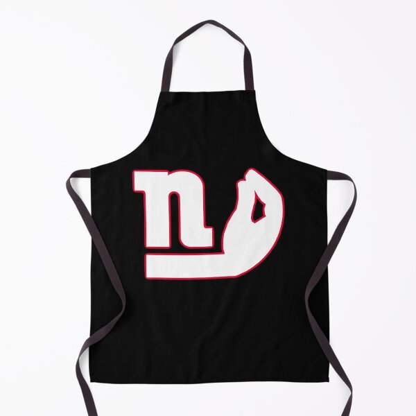 Item preview, Hand gesture ny designed and sold by mercadolilian.