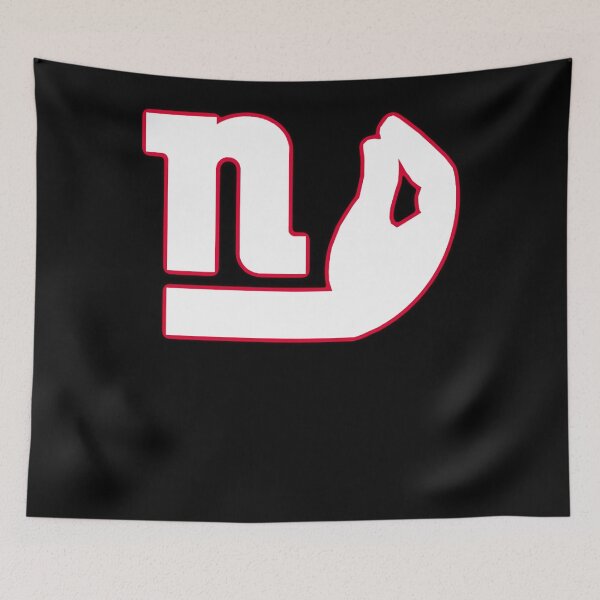 Item preview, Hand gesture ny designed and sold by mercadolilian.