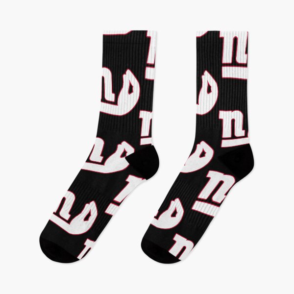 Item preview, Hand gesture ny designed and sold by mercadolilian.