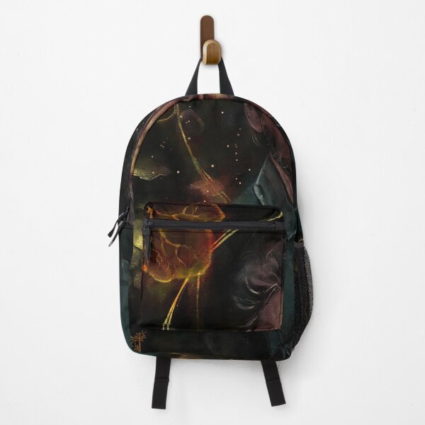Item preview, The Father designed and sold by monikagross.