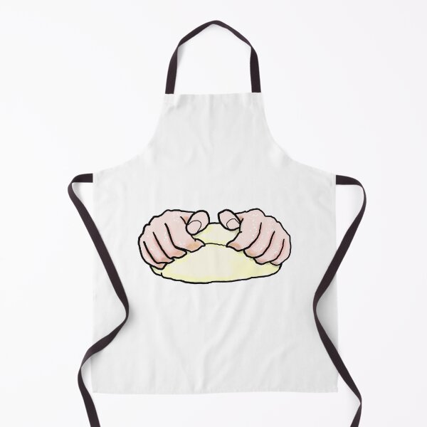 Item preview, Bread Making Hands designed and sold by Mark-Ewbie.
