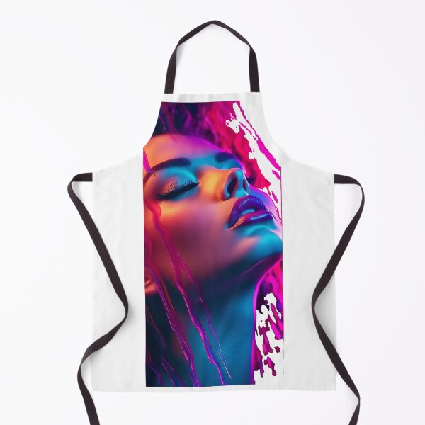 Item preview, Erotic designed and sold by DZOSUA.