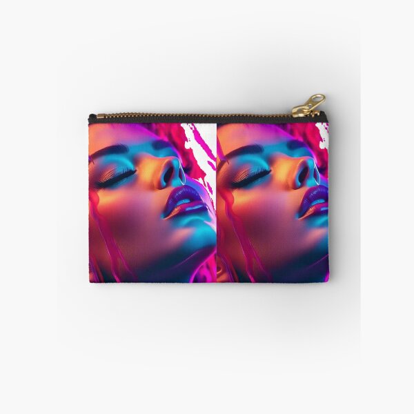 Item preview, Erotic designed and sold by DZOSUA.