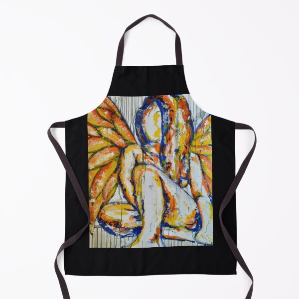 Item preview, Desdemona designed and sold by TnasCorner.