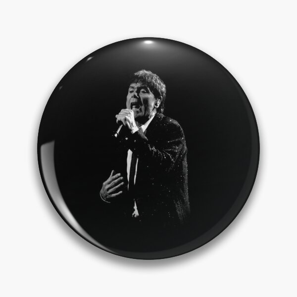 Item preview, Living Doll Tribute  Classic Hits- Retro designed and sold by andrewsawd.