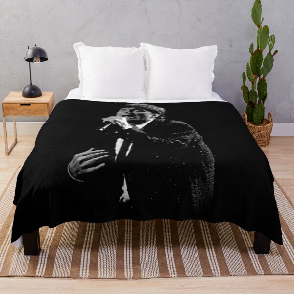 Item preview, Living Doll Tribute Classic Hits- Retro designed and sold by andrewsawd.