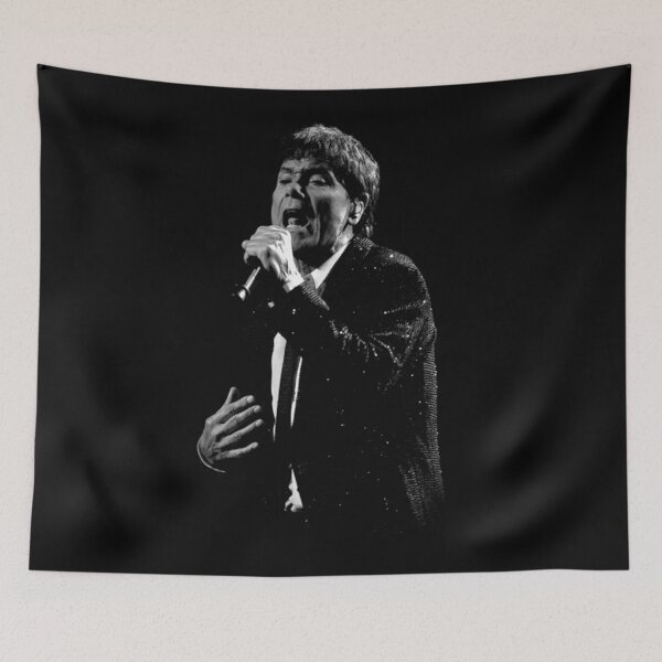 Item preview, Living Doll Tribute  Classic Hits- Retro designed and sold by andrewsawd.