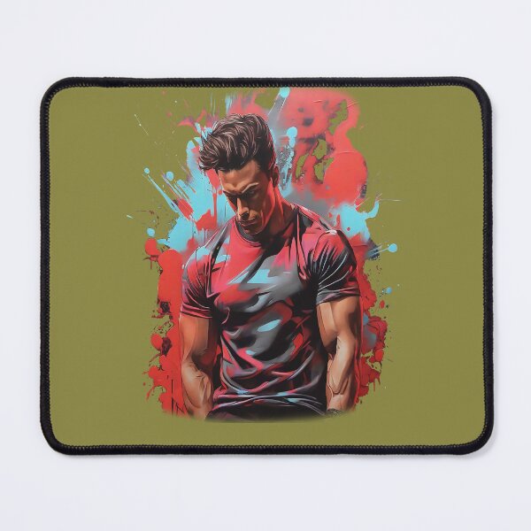 Item preview, Body shaping  designed and sold by Impact-Art.