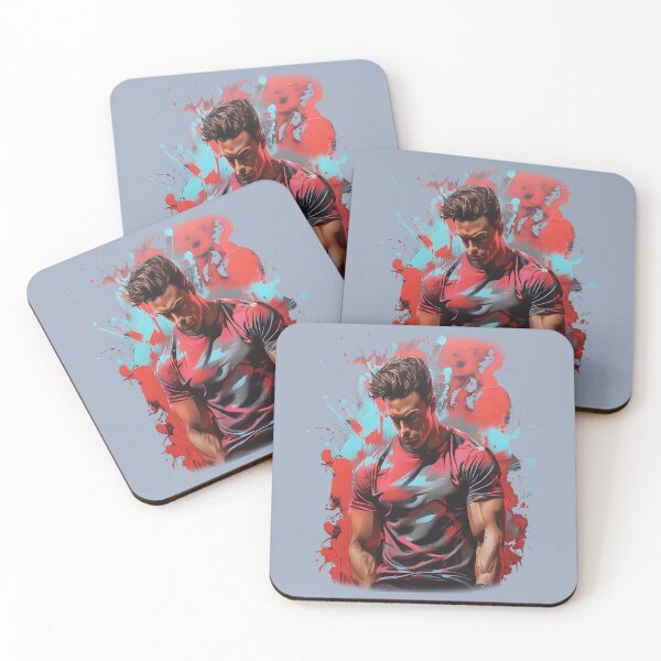 Item preview, Body shaping  designed and sold by Impact-Art.