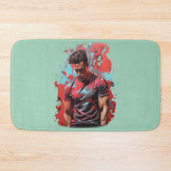 Item preview, Body shaping  designed and sold by Impact-Art.