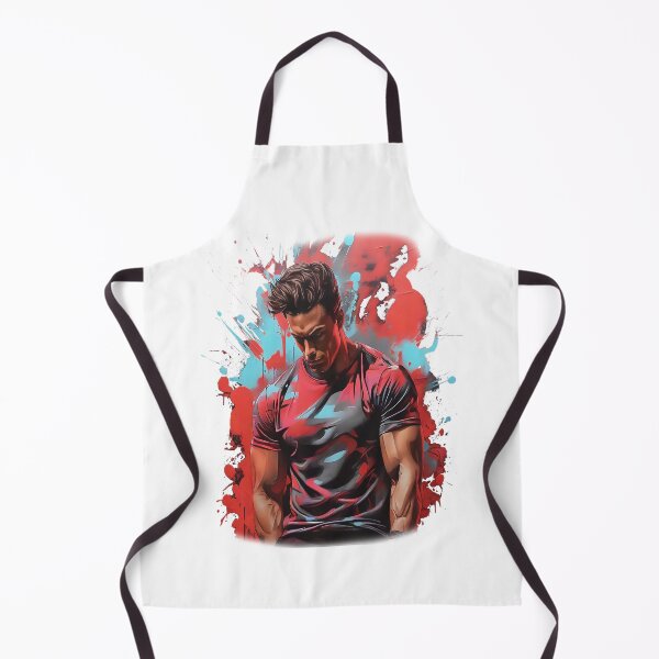 Item preview, Body shaping designed and sold by Impact-Art.